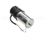 3516682 Delfield Capacitor,Run,30 Uf,200V Embra
