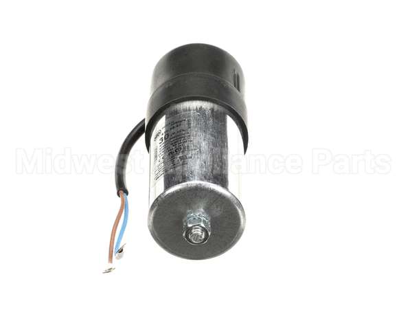 3516682 Delfield Capacitor,Run,30 Uf,200V Embra