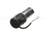 3516682 Delfield Capacitor,Run,30 Uf,200V Embra
