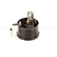 3516683 Compatible Delfield Overload, T0936-G9, Embr Aco