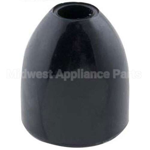 35169320501 Compatible Hamilton Beach Knob, Push