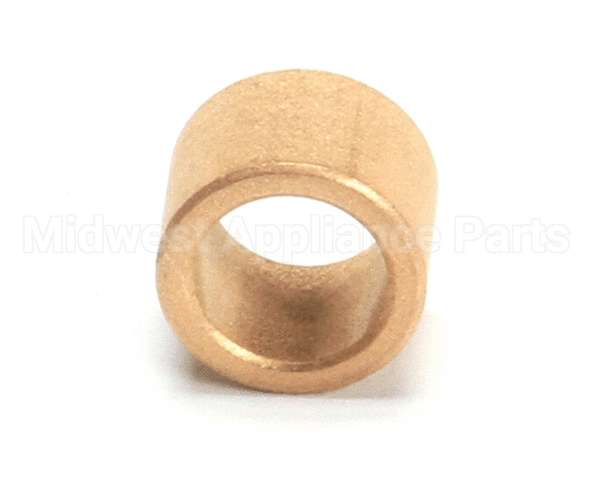 3517 Dynamic Mixer Bushing 10/14/10