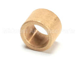 3517 Dynamic Mixer Bushing 10/14/10