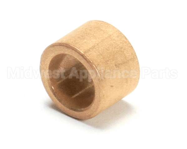 3517 Dynamic Mixer Bushing 10/14/10