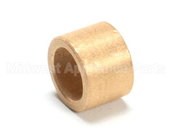 3517 Dynamic Mixer Bushing 10/14/10
