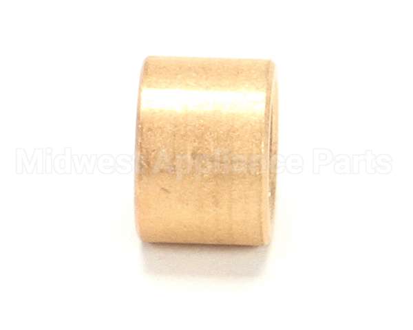 3517 Dynamic Mixer Bushing 10/14/10