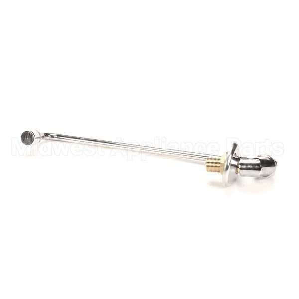 35170 Compatible Imperial Rangefaucet, Wall Mount, Aerator, 13-3/
