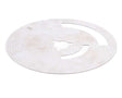 3517100900 Turbo Air Stirrer Blade For Tmw1100