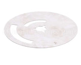 3517100900 Turbo Air Stirrer Blade For Tmw1100