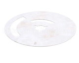 3517100900 Turbo Air Stirrer Blade For Tmw1100