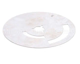 3517100900 Turbo Air Stirrer Blade For Tmw1100