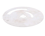 3517100900 Turbo Air Stirrer Blade For Tmw1100