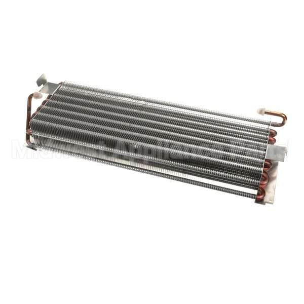 3517340 Compatible Delfield Coil, Evap, Sml Frz, 2Dr, Up