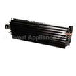 3517341KT-S Compatible Delfield Service, Kit, Conversion, Evap C