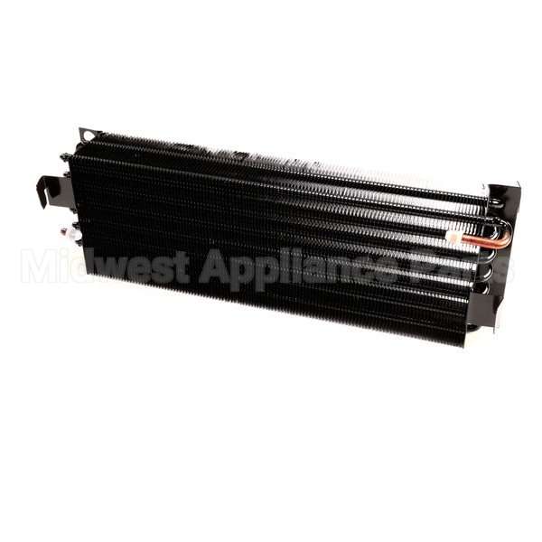 3517341KT-S Compatible Delfield Service, Kit, Conversion, Evap C
