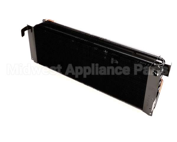 3517341KT-S Delfield Service,Kit,Conversion, Evap C