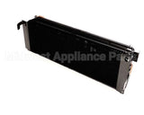 3517341KT-S Delfield Service,Kit,Conversion, Evap C