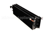 3517341KT-S Delfield Service,Kit,Conversion, Evap C