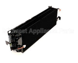 3517341KT-S Delfield Service,Kit,Conversion, Evap C