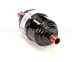 3517345 Delfield Drier,Filter,3/8,Danfoss