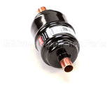 3517345 Delfield Drier,Filter,3/8,Danfoss