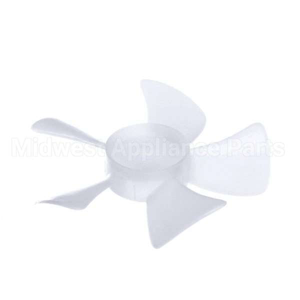 3517383 Compatible Multiplex Blade, Fan4.5In, Cw, 28Deg
