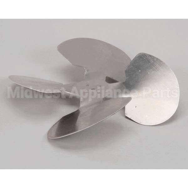 3517387 Compatible Delfield Blade, Fan, Condenser, 10"Od, Cw