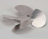 3517387 Delfield Fan,4Bld,10 Ff100Cw22S50