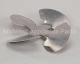 3517387 Delfield Fan,4Bld,10 Ff100Cw22S50