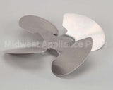 3517387 Delfield Fan,4Bld,10 Ff100Cw22S50