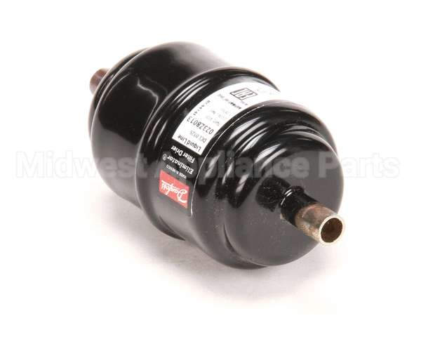 3517388 Delfield Drier,1/4Odf,Dcl 032S 023Z8013