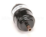 3517388 Delfield Drier,1/4Odf,Dcl 032S 023Z8013