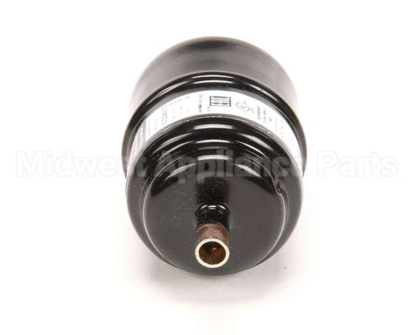 3517388 Delfield Drier,1/4Odf,Dcl 032S 023Z8013