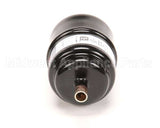 3517388 Delfield Drier,1/4Odf,Dcl 032S 023Z8013