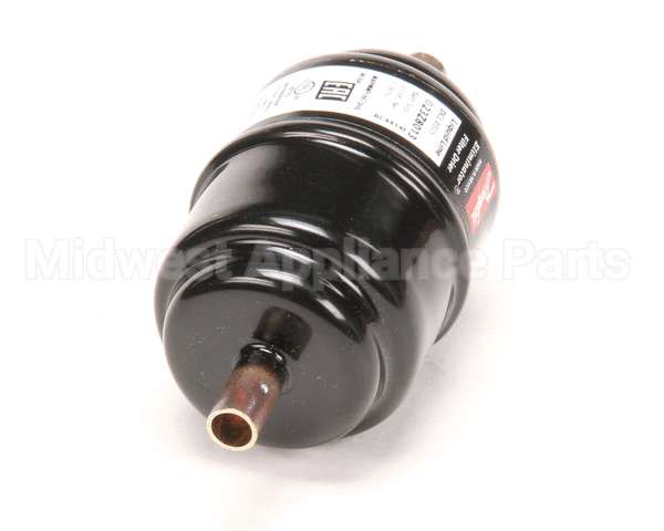 3517388 Delfield Drier,1/4Odf,Dcl 032S 023Z8013