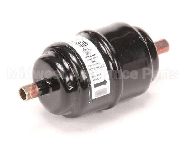 3517388 Delfield Drier,1/4Odf,Dcl 032S 023Z8013