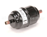 3517388 Delfield Drier,1/4Odf,Dcl 032S 023Z8013