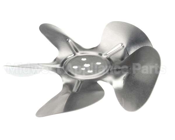 3517389 Delfield Blade,Fan,Evap,Mcc Fv700Cw405