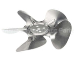 3517389 Delfield Blade,Fan,Evap,Mcc Fv700Cw405