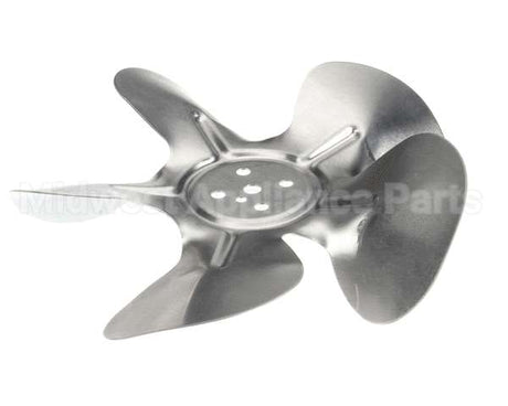 3517389 Delfield Blade,Fan,Evap,Mcc Fv700Cw405