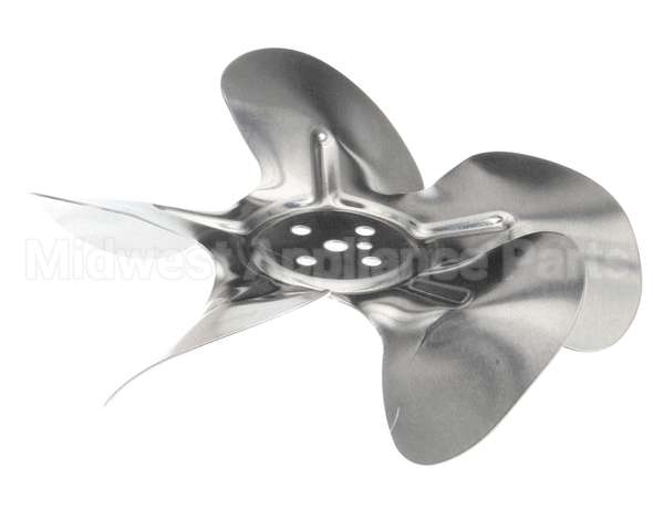 3517389 Delfield Blade,Fan,Evap,Mcc Fv700Cw405