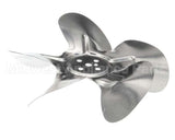 3517389 Delfield Blade,Fan,Evap,Mcc Fv700Cw405