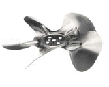3517389 Delfield Blade,Fan,Evap,Mcc Fv700Cw405