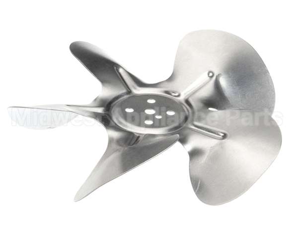 3517389 Delfield Blade,Fan,Evap,Mcc Fv700Cw405