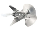 3517389 Delfield Blade,Fan,Evap,Mcc Fv700Cw405