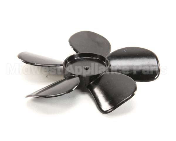 3517390 Delfield Blade,Fan,5.56,Lexan 0.181 Bor
