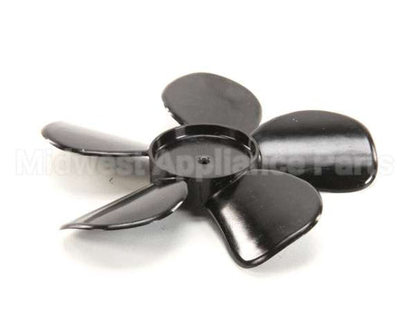 3517390 Delfield Blade,Fan,5.56,Lexan 0.181 Bor