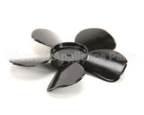 3517390 Delfield Blade,Fan,5.56,Lexan 0.181 Bor