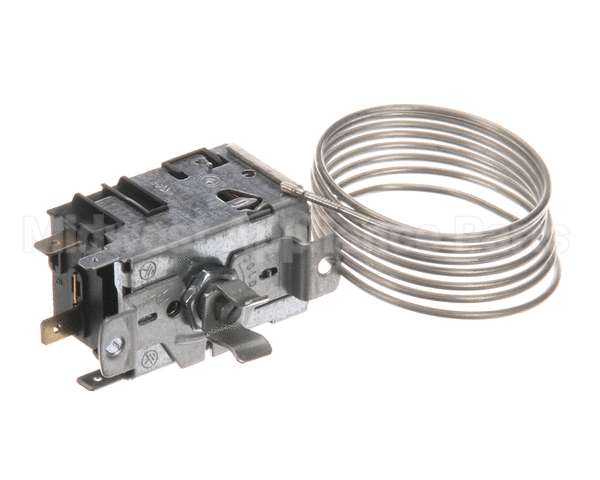 3517400 Delfield Thermostat,Mechanical, Danfoss