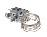 3517400 Delfield Thermostat,Mechanical, Danfoss